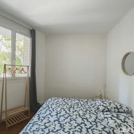 Immeuble Verdun *