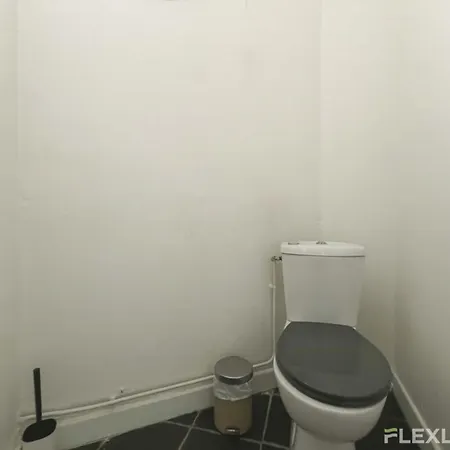 Flexliving - - Verdun