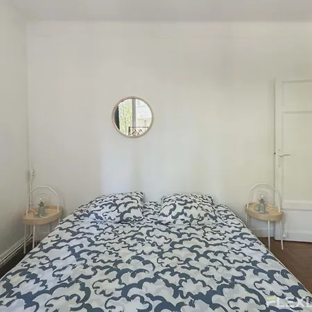 Flexliving - - Verdun