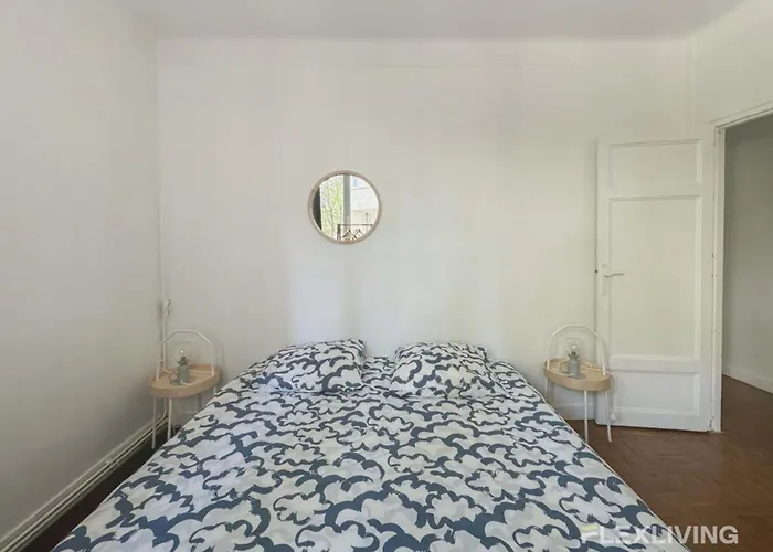 Flexliving - - Verdun