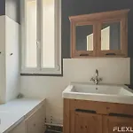 Holiday home Flexliving - - Verdun Paris