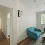 Flexliving - - Verdun Holiday home Paris