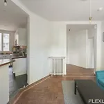 Flexliving - - Verdun *