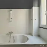 Holiday home Flexliving - - Verdun Paris