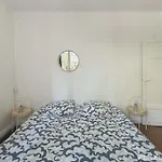 Flexliving - - Verdun