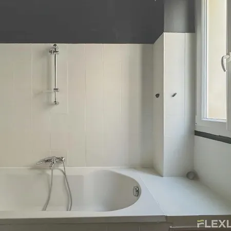 Holiday home Flexliving - - Verdun Paris